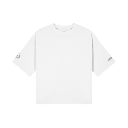 Rewrite the Future Tee