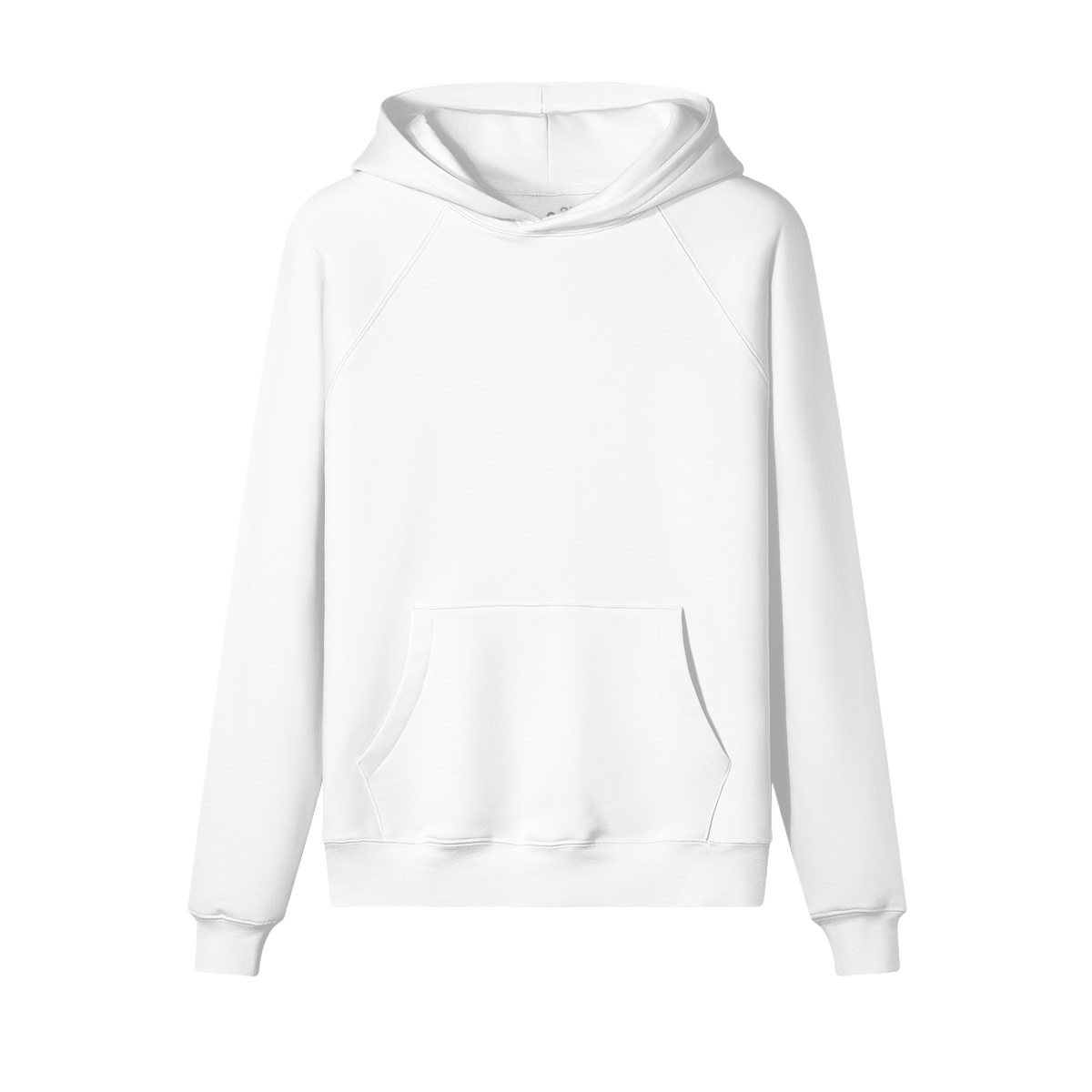 Rewrite the Future Hoodie