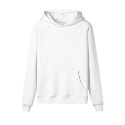 Rewrite the Future Hoodie